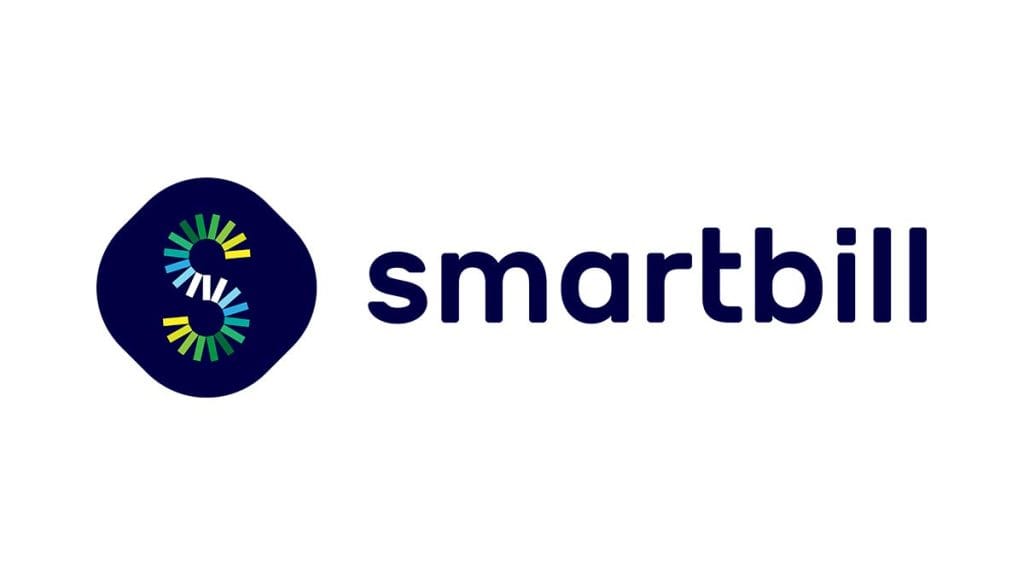 Platforma SmartBill pentru facturare online și e-Factura