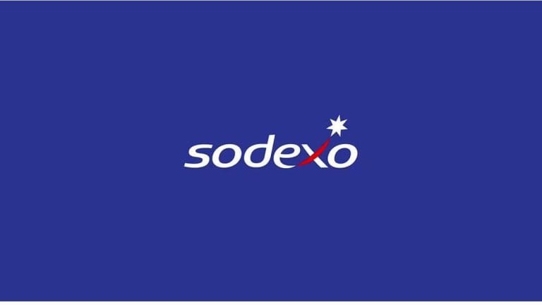 Contact Sodexo România – ghid suport clienți
