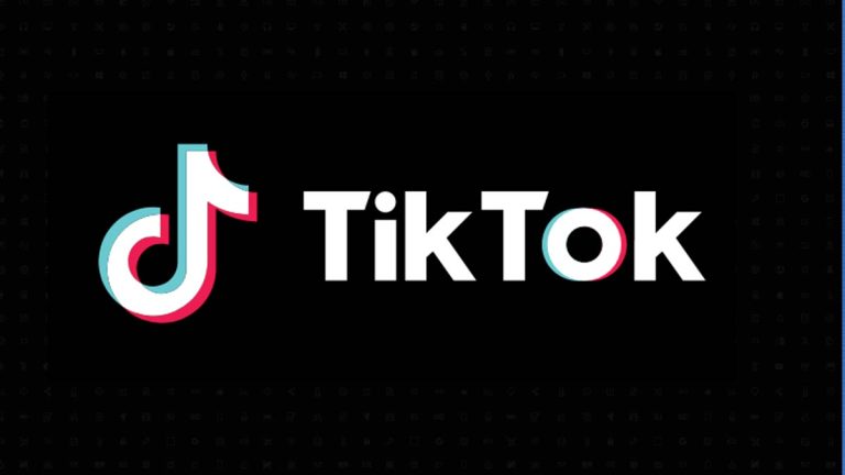 Contact TikTok – suport online și securitatea contului