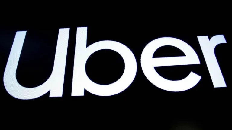 Informații de contact Uber România pentru suport clienți și reclamații