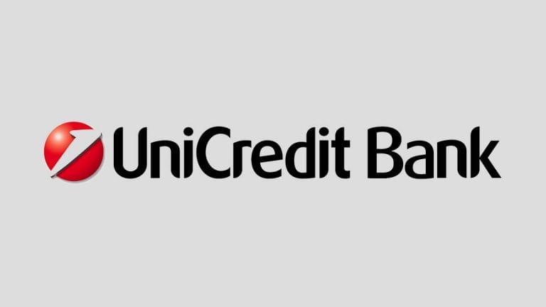 contact UniCredit Bank România – date de contact și asistență clienți