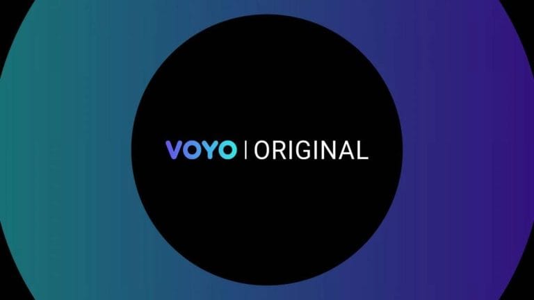 Platforma VOYO – aplicație streaming și conținut video