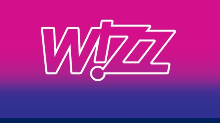 Contact Wizz Air – telefon suport, reclamații și bagaje