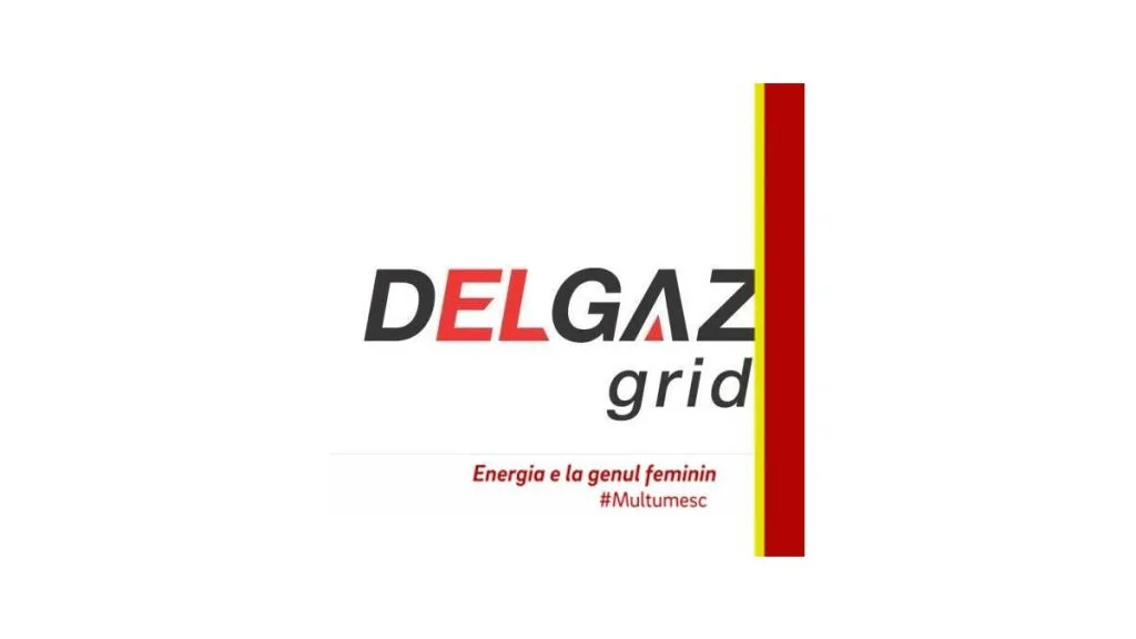Delgaz Grid Contact Deranjamente