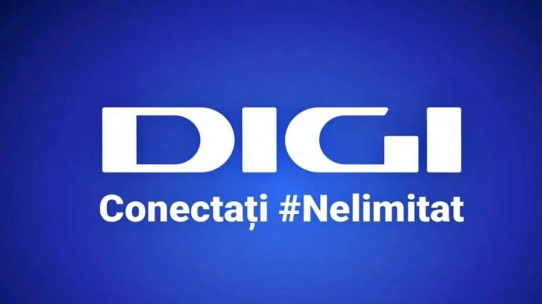 contact DIGI RCS-RDS telefon relații clienți suport