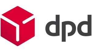 DPD Contact - Telefon reclamații
