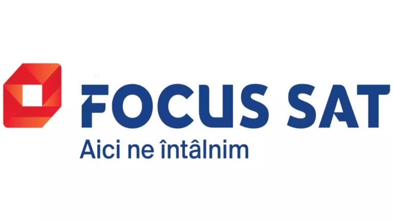 contact Focus Sat telefon suport clienți deranjamente