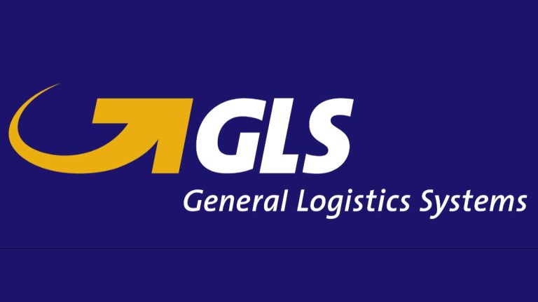 Informații de contact GLS România pentru suport clienți și reclamații colete