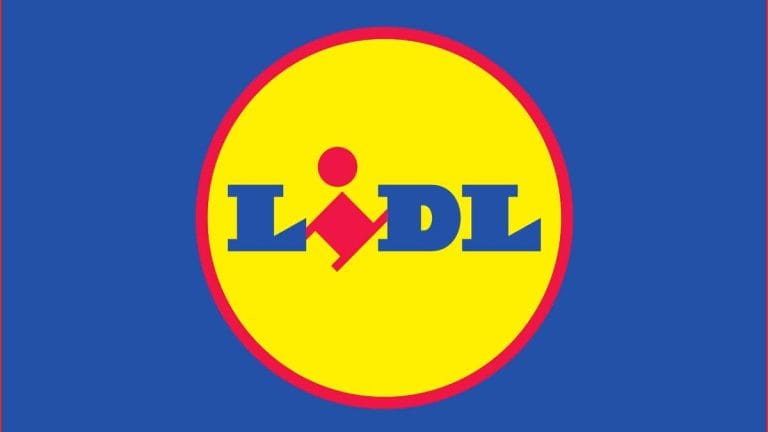 contact Lidl România – date de contact și suport clienți