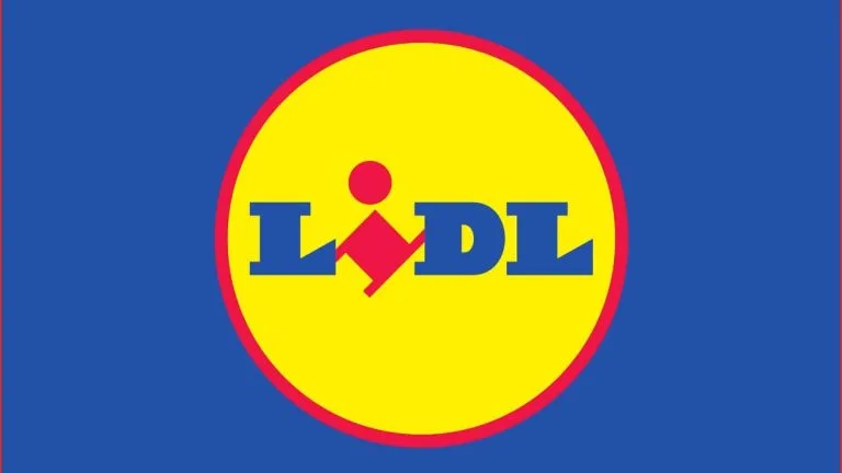 contact Lidl România – date de contact și suport clienți