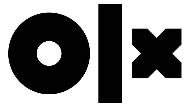 Metode oficiale de contact OLX România pentru suport clienți și reclamații