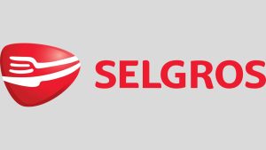 Contact Selgros - Telefon