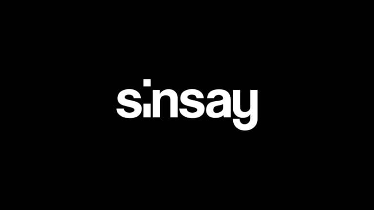 contact Sinsay România – date de contact și suport clienți