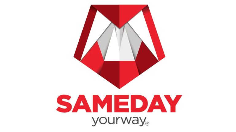 Contact Sameday Curier – date de contact și suport clienți