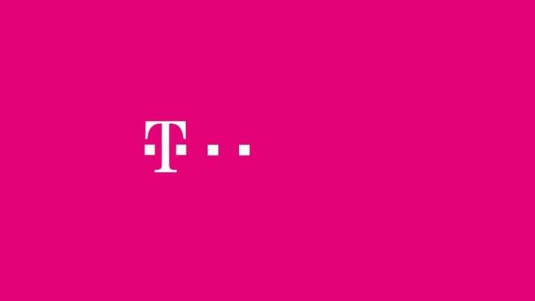 contact Telekom România telefon suport clienți