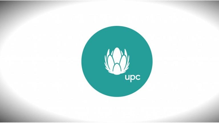 contact UPC telefon deranjamente suport tehnic