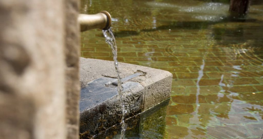 Cea mai buna firma de vidanjare