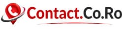 Contact.Co.Ro