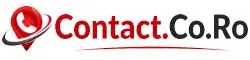 Contact.Co.Ro