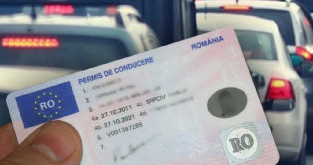 Ghid programare online si eliberare numere inmatriculare provizorii platforma DGPCI DRPCIV 2026