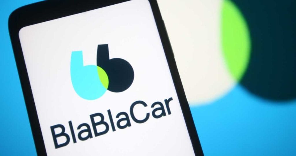 Ghid metode de contact formular centru ajutor si aplicatie BlaBlaCar Romania 2026