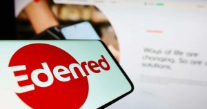 Ghid utilizare aplicatie MyEdenred pentru blocare card si recuperare PIN