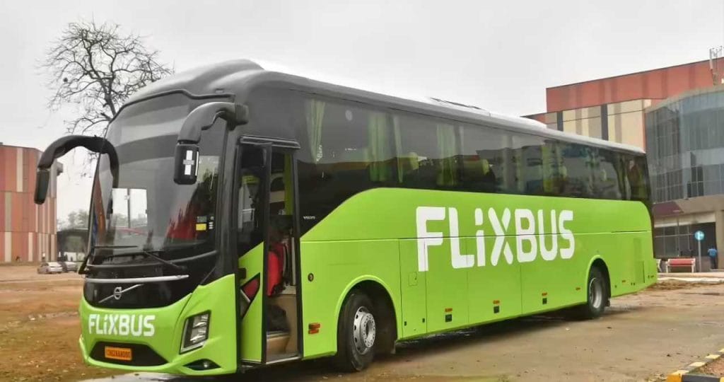 Ghid metode contact aplicatie si telefon suport pasageri FlixBus Romania
