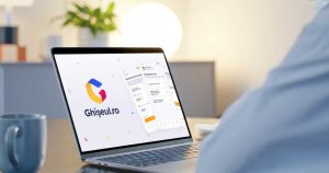 Ghid utilizare platforma plata taxe Ghiseul ro telefon contact suport tehnic 2026