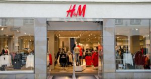 Ghid utilizare cont client pentru retur digital si telefon contact H&M Romania 2026