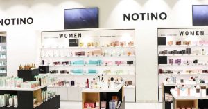 Ghid metode contact info notino ro telefon call center si adresa retur 2026