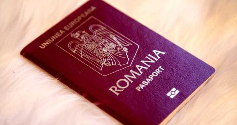 Ghid programare online epasapoarte hub mai si acte necesare pasaport electronic 2026