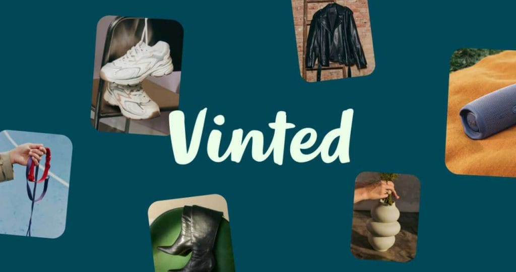 Ghid utilizare centru de ajutor pentru contact suport comenzi aplicatie Vinted 2026