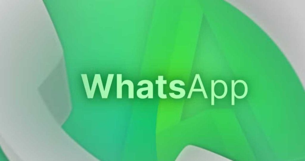 Ghid utilizare setari securitate si recuperare cont spart in aplicatia WhatsApp