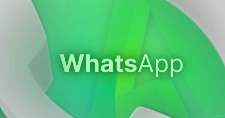 Ghid utilizare setari securitate si recuperare cont spart in aplicatia WhatsApp