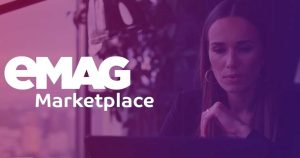 utilizare mesagerie interna suport eMAG Marketplace Seller Center