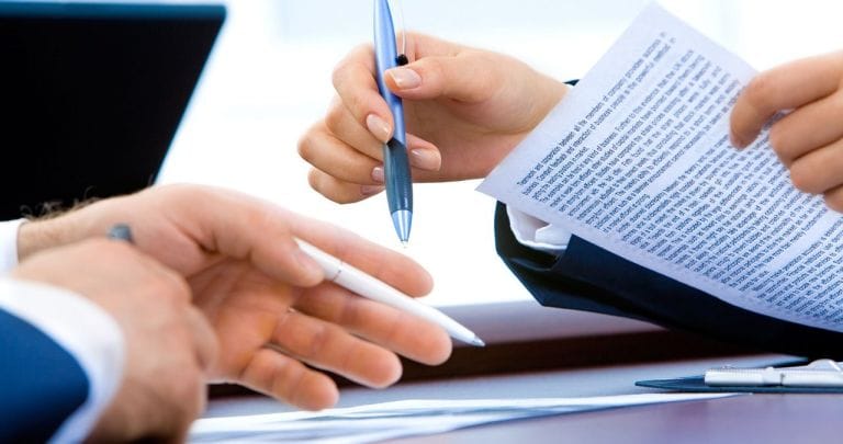 Acte necesare radiere auto 2026: Ghid complet procedură