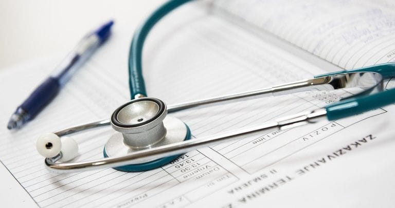 Adeverința Medicală 2026: Instituții care solicită acest act
