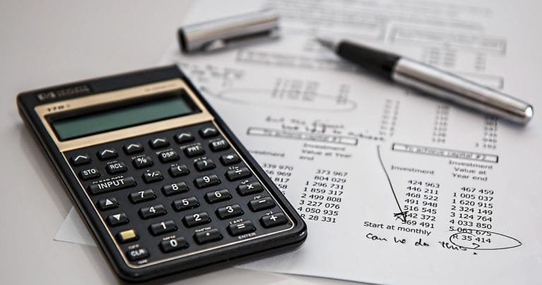 Cum obții adeverința de vechime și Revisal de la ITM în 2026