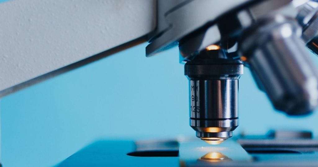 Analize Medicale Gratuite CAS 2026: Ghid Complet Decontare