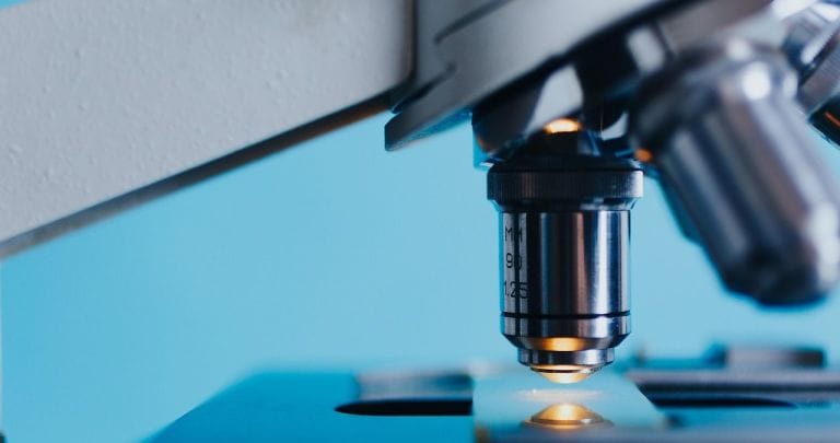 Analize Medicale Gratuite CAS 2026: Ghid Complet Decontare
