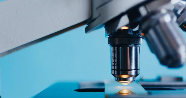 Analize Medicale Gratuite CAS 2026: Ghid Complet Decontare