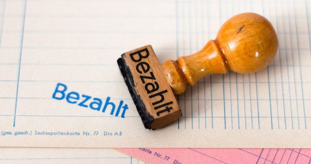 Apostila de la Haga 2026: Ghid Complet Obținere și Acte