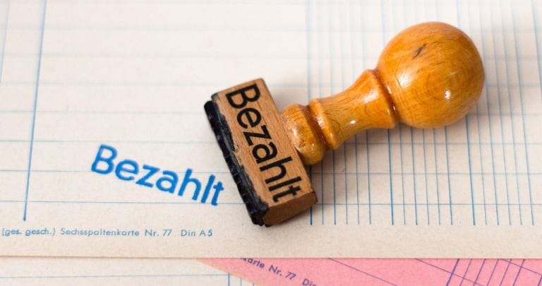Apostila de la Haga 2026: Ghid Complet Obținere și Acte