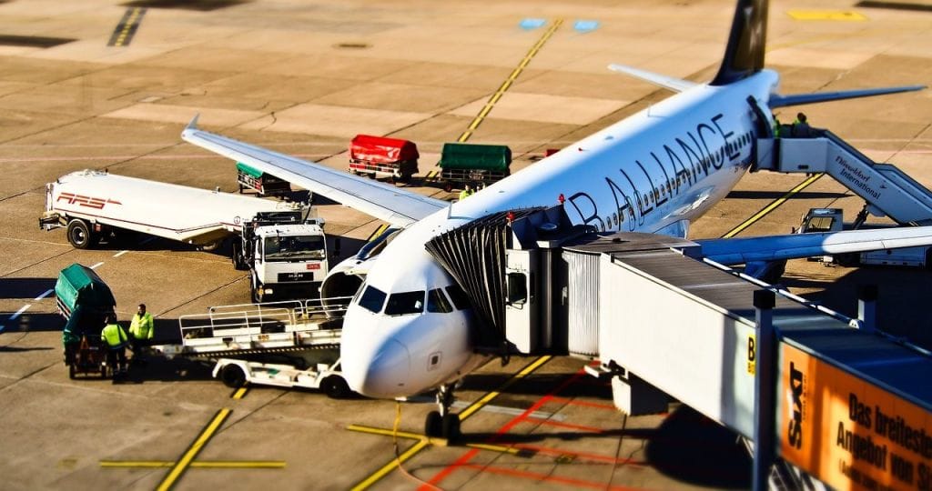 Bagaj Pierdut, Furat sau Deteriorat: Pași și Despăgubiri 2026