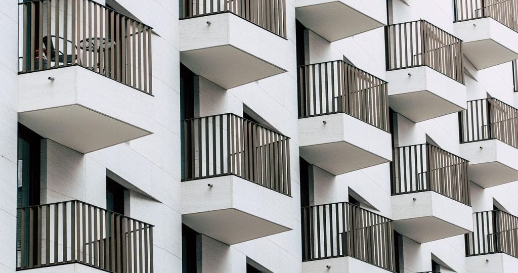 Cadastru și Intabulare Apartament 2026: Acte și Costuri