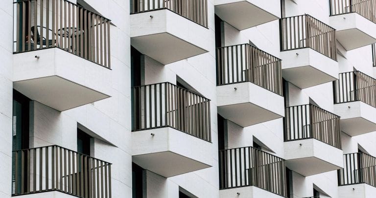 Cadastru și Intabulare Apartament 2026: Acte și Costuri