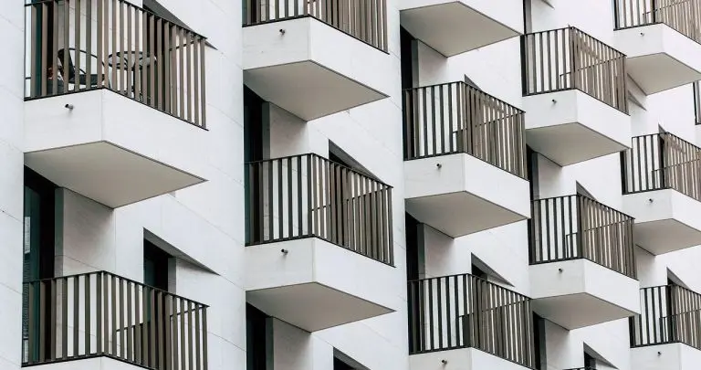 Cadastru și Intabulare Apartament 2026: Acte și Costuri