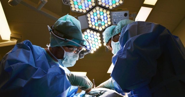 Concediul Medical 2026: Drepturi, Calcul și Obligații Angajat