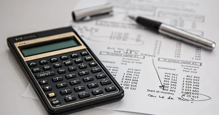 Concediul de Odihnă 2026: Calcul Zile și Bani (Ghid Complet)