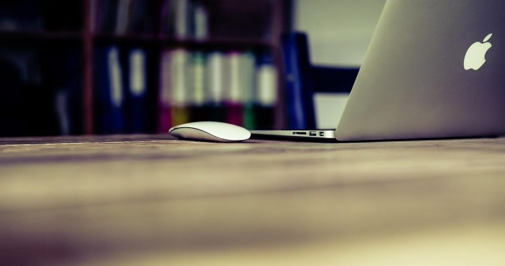 Contract Part-Time 2026: Reguli Taxare, Contribuții și Vechime